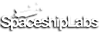 SpaceshipLabs logo