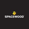 Spacewood Furnishers logo