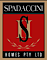 Spadaccini Homes logo