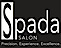 Spada Salon logo