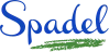 Spadel logo