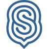 Spaeth Communications logo