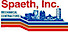 Spaeth logo