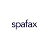 Spafax logo