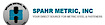 Spahr Metric logo