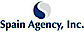 Spain Agency logo