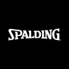 Spalding logo