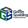 Griffin-Spalding County School System logo