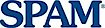 Spam Museum logo