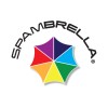 Spambrella logo