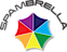 Spambrella logo