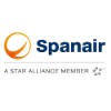 Spanair logo