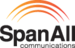 SpanAll Communications logo