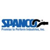 Spanco logo