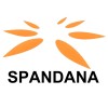 Spandana Sphoorty Financial logo