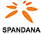 Spandana Sphoorty Financial logo