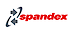 Spandex España logo