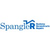 Spangler Restoration logo