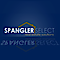 Spangler Select Real Estate Solutions logo