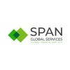 Span Global Services logo