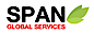 Span Global Services logo