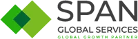 Span Global Services logo