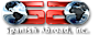 Spanish Abroad logo