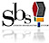 Sbs logo