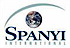 Spanyi International logo