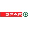 Spar International logo