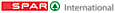 SPAR International logo