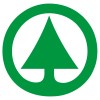 Spar Österreich logo