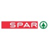 Spar South Africa logo