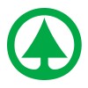 Spar Slovenija logo