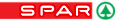 SPAR Slovenija doo logo