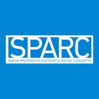 Sparc Group logo