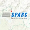 Sparc logo