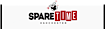 Spare Time Entertainment logo