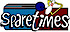 Sparetimes logo