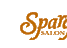 Spargo Salon & Spa logo