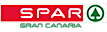 Spar Gran Canaria logo