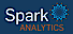 Spark Analytics logo