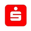 Die Sparkasse Bremen logo