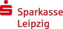 Stadt- und Kreissparkasse Leipzig logo