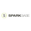 SparkBase logo