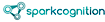 Sparkcognition logo