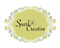 Spark Creative Photography logo