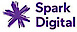 Spark Digital Nz logo