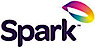 Spark Energy logo