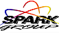 Spark Group logo